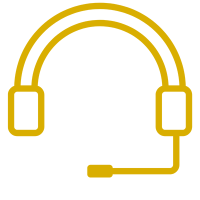 Gölbaşı bölgesinde uygun fiyatlı kiralık forklift hizmet aracı